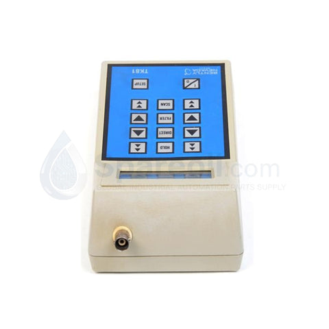 80466-02 Bently Nevada TK81 Vibration Meter | New & Original Stock