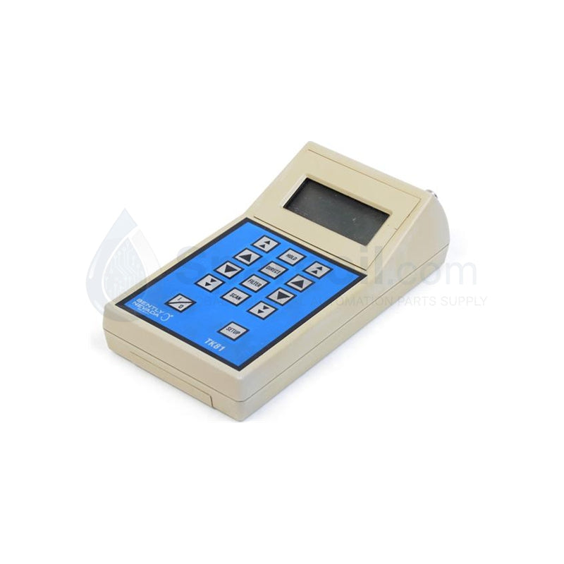 80466-02 Bently Nevada TK81 Vibration Meter | New & Original Stock