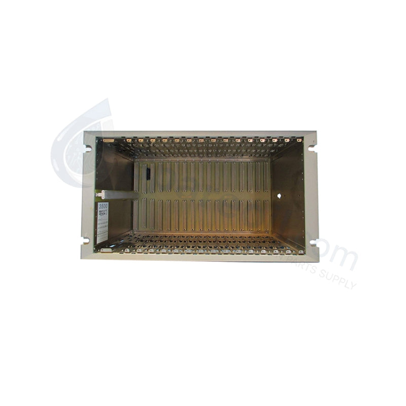 3500/05-01-01-00-00-01 Bently Nevada 3500 Series Datasheet & Technical Manual