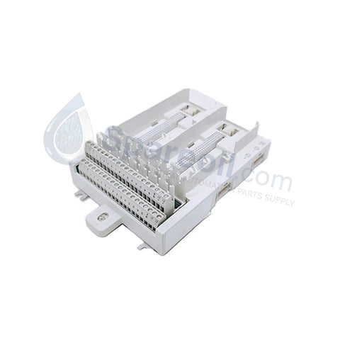 Redundant Terminal Base 3BSE020848R1 | 3BSE020848R1 | ABB