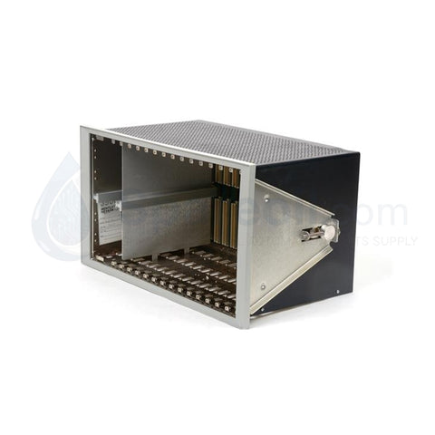 3500/05-01-01-00-00-01 | Bently Nevada | Bastidor 3500 de 14 ranuras