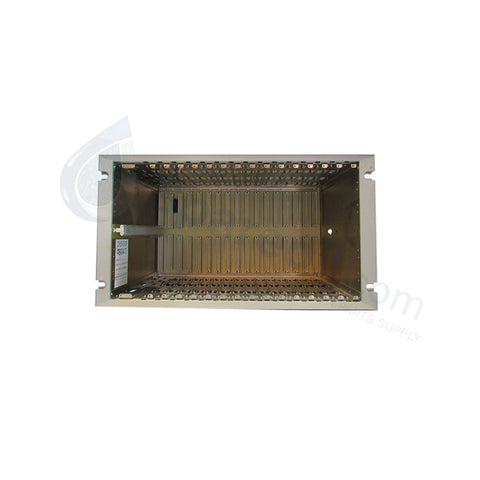 3500/05-01-01-00-00-01 | Bently Nevada | Bastidor 3500 de 14 ranuras