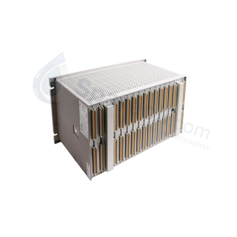 Nuevo Bently Nevada Mini Rack 3500/05-02-05-00-00-01