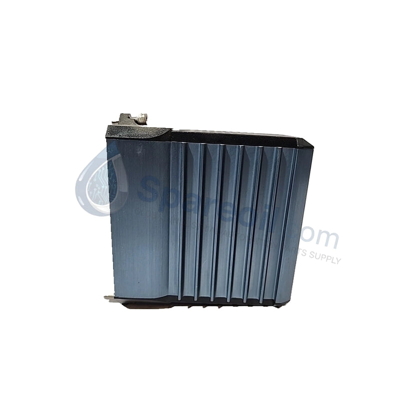Módulo de entrada de termopar Foxboro FBM202 P0926EQ | Completamente nuevo