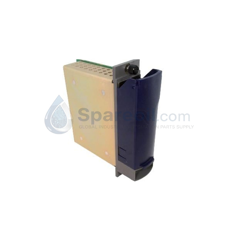ControlWave Micro 396509-05-3 مزود الطاقة 1000 مللي أمبير