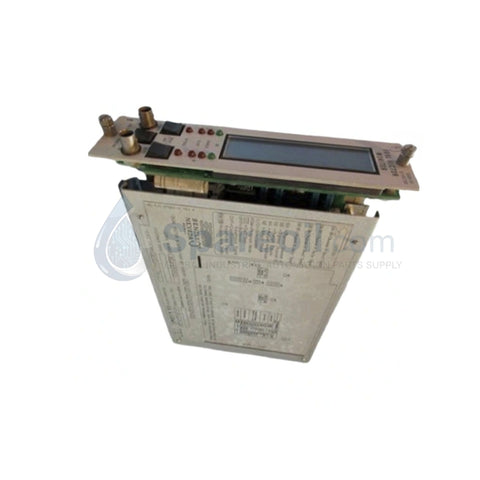 79482-01 وحدة خرج مرحل SPDT من Bently Nevada جديدة