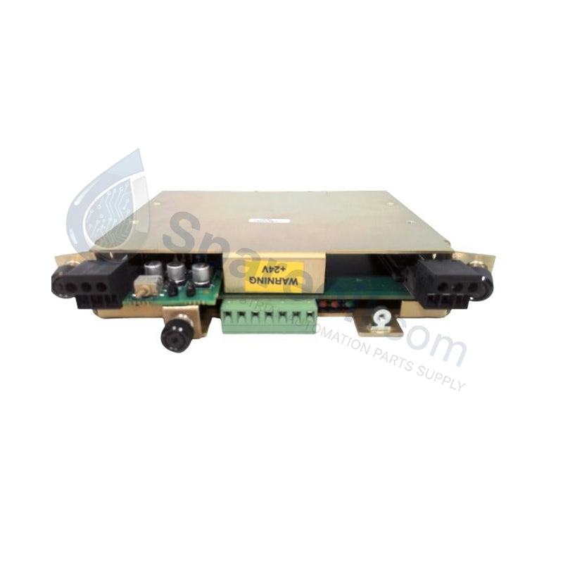 ControlWave Micro 396509-05-3 مزود الطاقة 1000 مللي أمبير