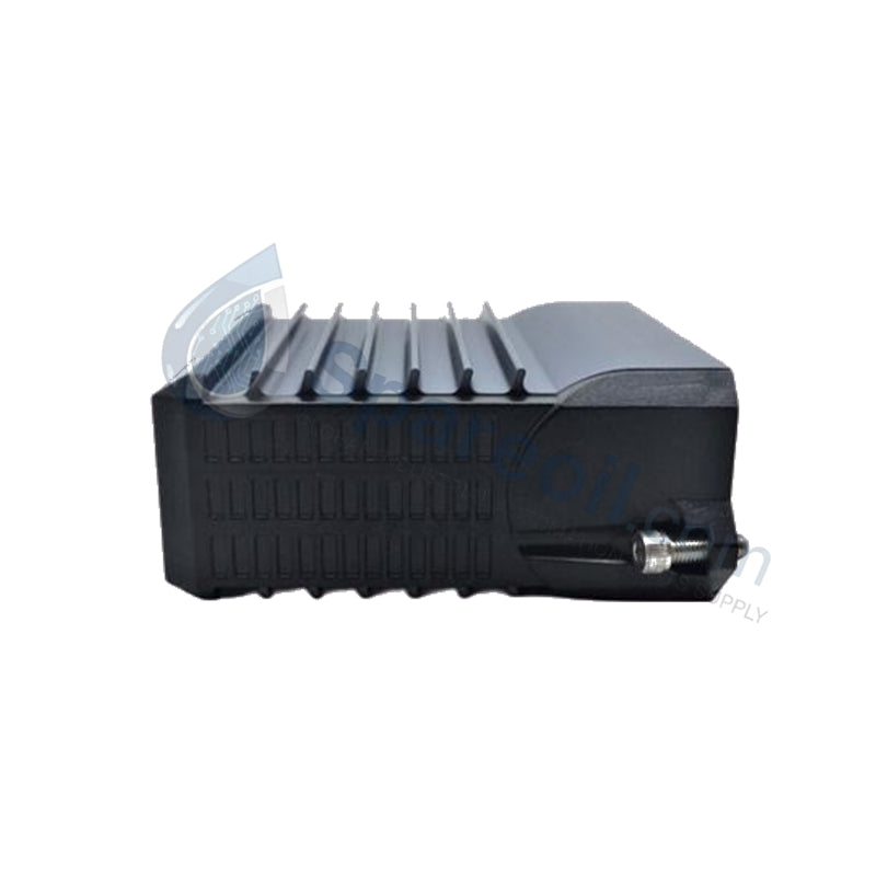 Módulo de fuente de alimentación redundante Foxboro I/A Series 150W P0973JX