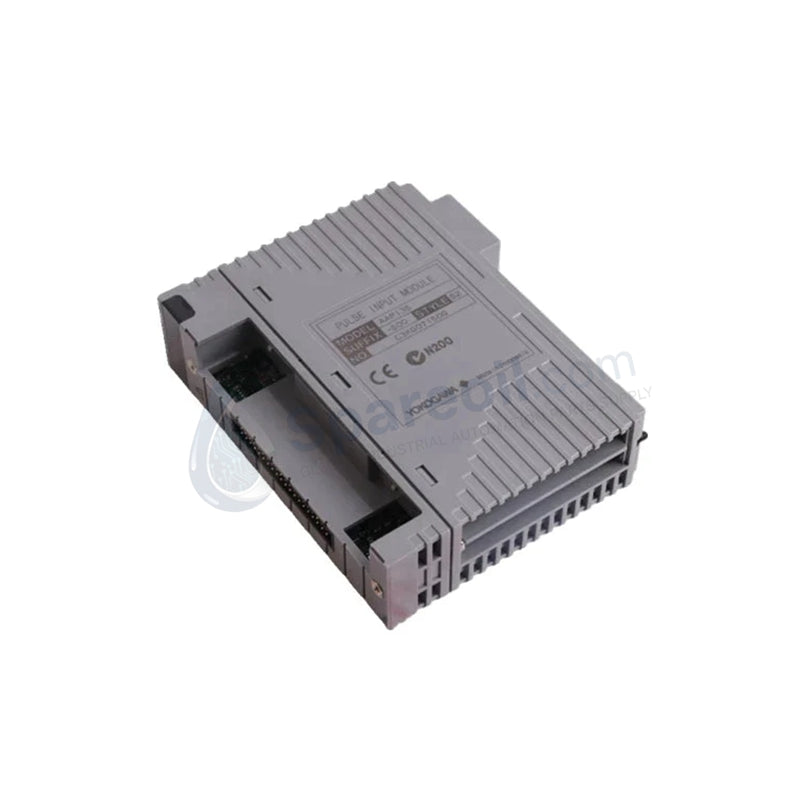 64-Channel 24 VDC Isolated Input Module | Yokogawa ADV161-P51