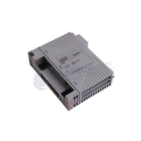 64-Channel 24 VDC Isolated Input Module | Yokogawa ADV161-P51