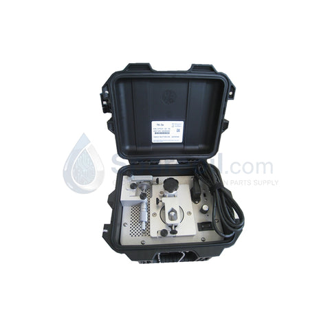 جهاز اختبار المسبار التقاربي بنتلي نيفادا TK-3e 177313-02-01