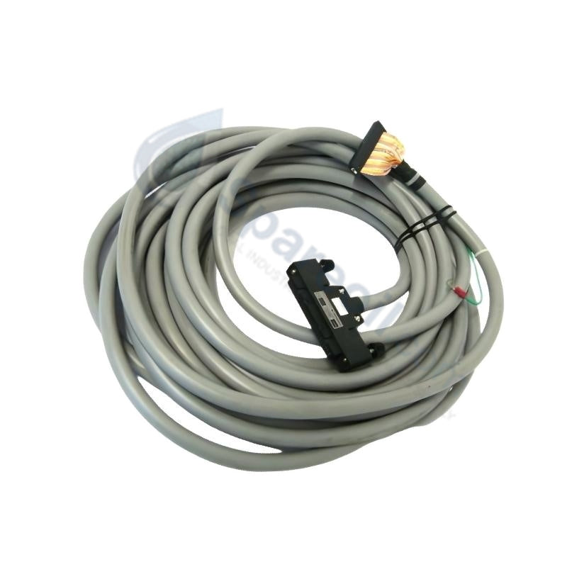 AKB337-M015 Yokogawa DCS Cable Signal Transmission Module