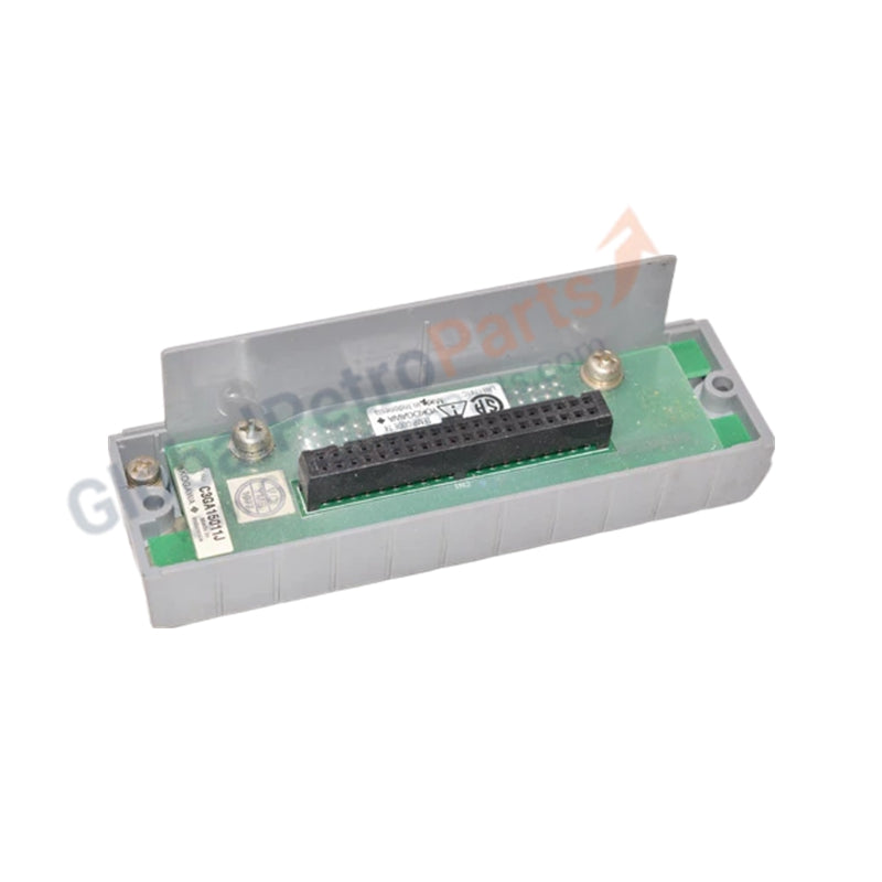 Yokogawa CENTUM Part # ATK4A-00 S1 | Interface Adapter