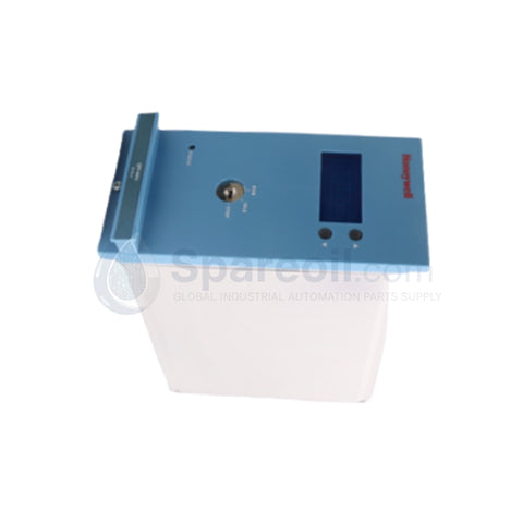 FC-QPP-0002 | Honeywell | Universal Quad Processor Pack