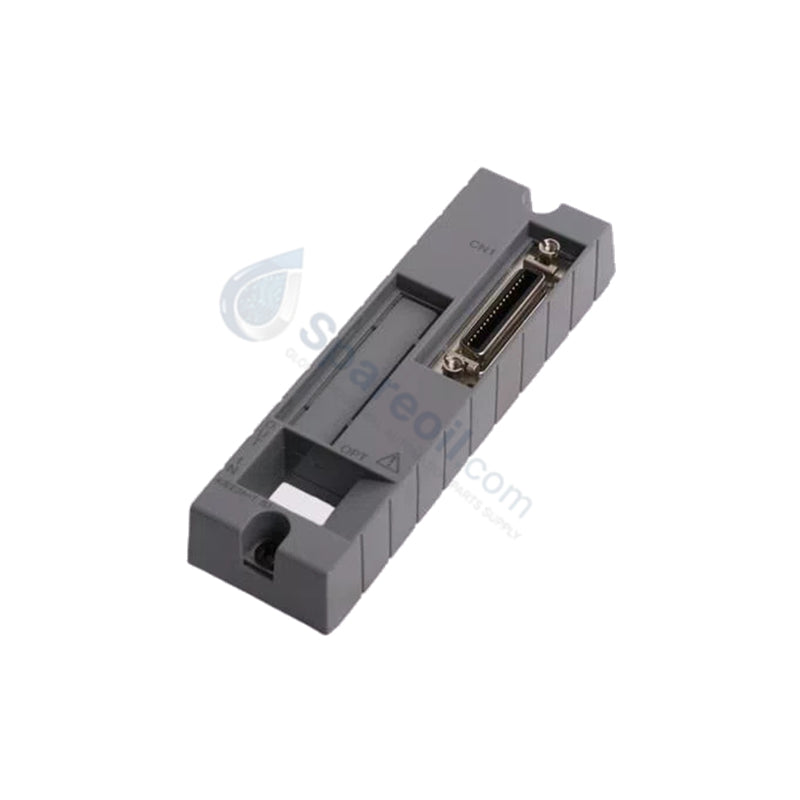A2EE1A-T Yokogawa CENTUM CS3000 ESB Bus Terminating Module