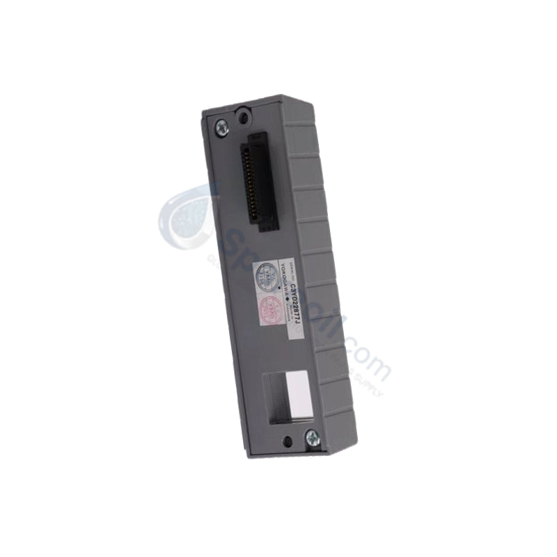 A2EE1A-T Yokogawa CENTUM CS3000 ESB Bus Terminating Module