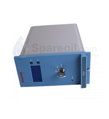 FC-QPP-0002 | Honeywell | Universal Quad Processor Pack