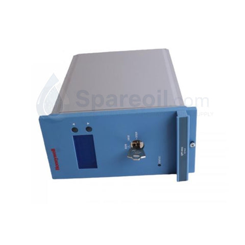 FC-QPP-0002 | Honeywell | Universal Quad Processor Pack