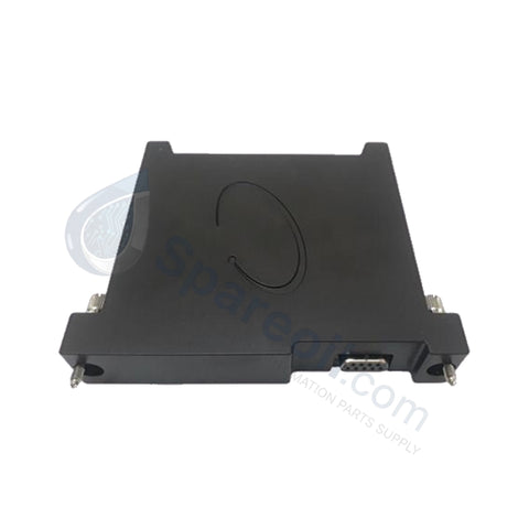 170180-01-05 Módulo universal de fuente de alimentación de CA 3500/15