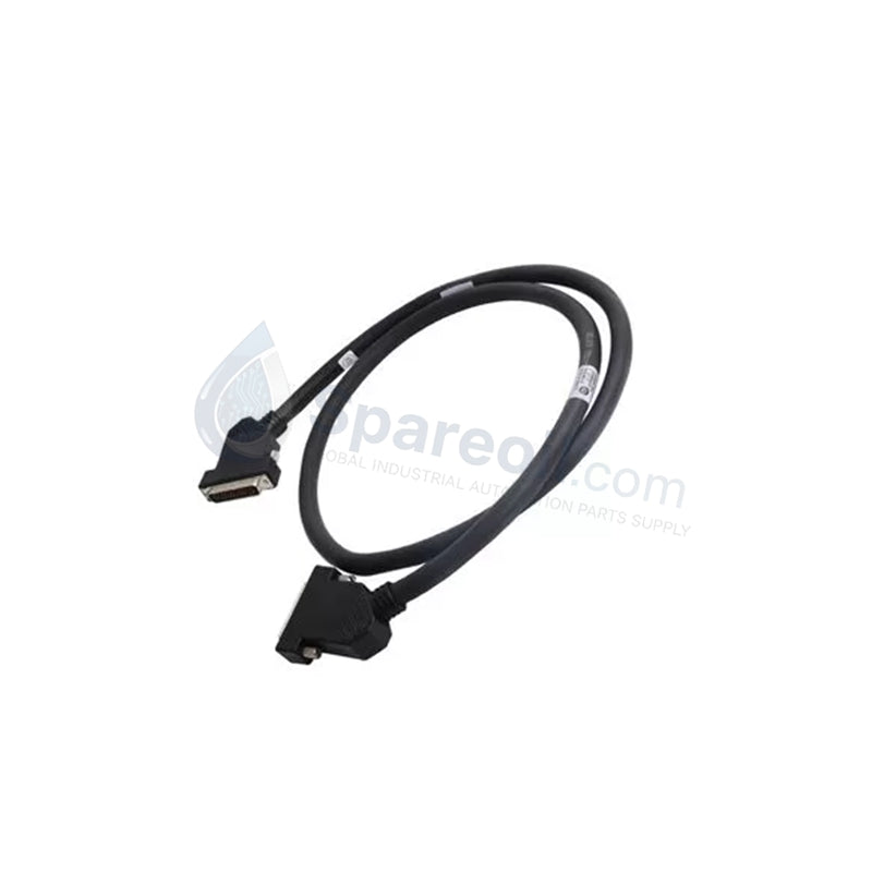 كابل Emerson KJ4002X1-BF2 جديد أصلي 44-طرفًا