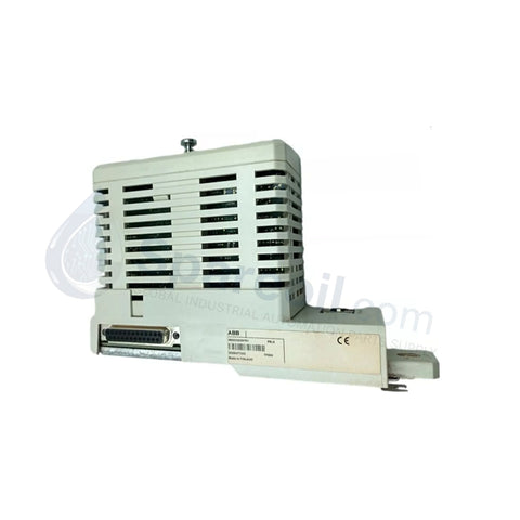 CI860K01 ABB 3BSE032444R1 FOUNDATION Fieldbus HSE Card