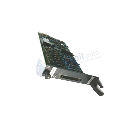Yokogawa VM1S Analog I/O Module | New & Original Stock