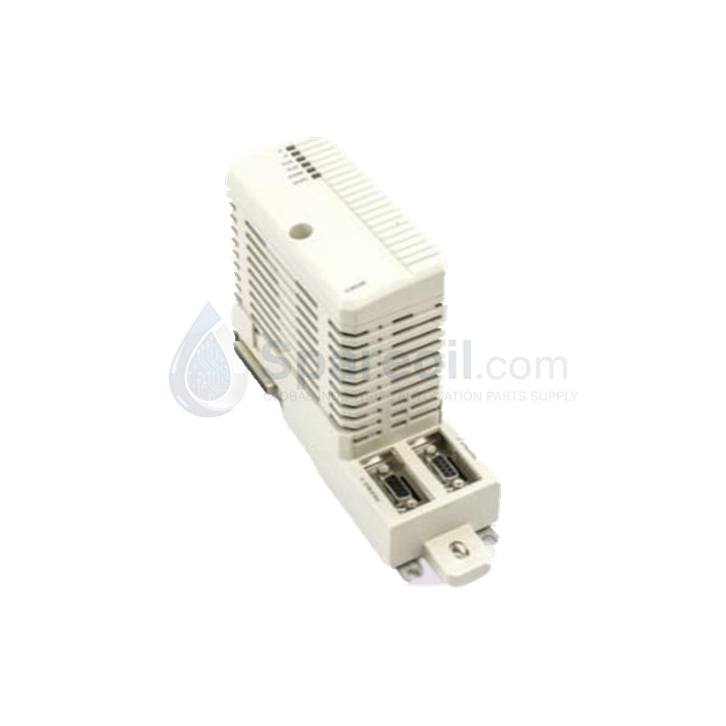 CI860K01 ABB 3BSE032444R1 FOUNDATION Fieldbus HSE Card