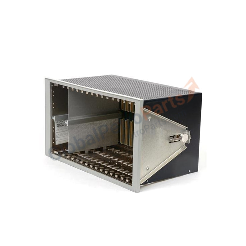 3500/05 System Rack | Bently Nevada 3500/05-01-03-05-00-01