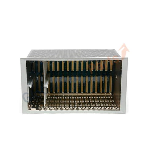 3500/05 System Rack | Bently Nevada 3500/05-01-03-05-00-01