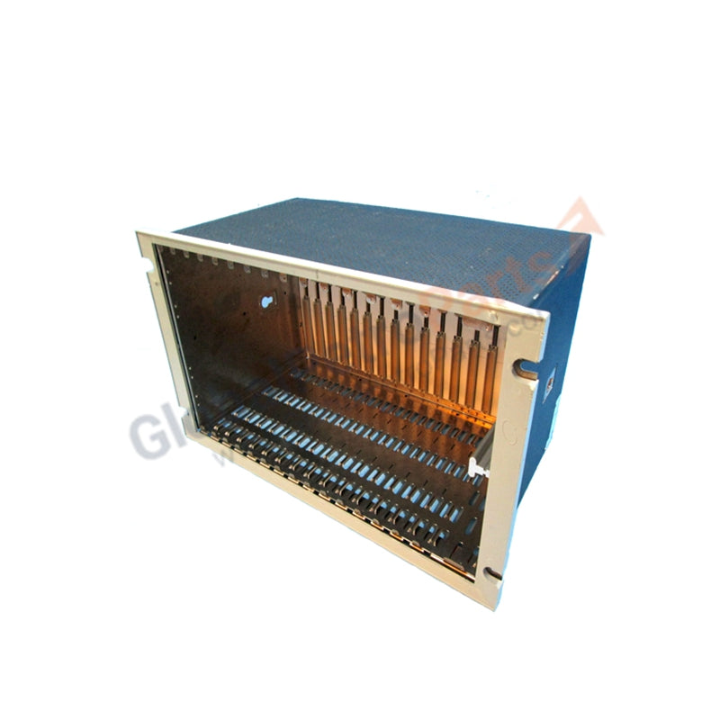 Bently Nevada | 3500/05-02-05-00-00-01 3500/05 Mini Rack