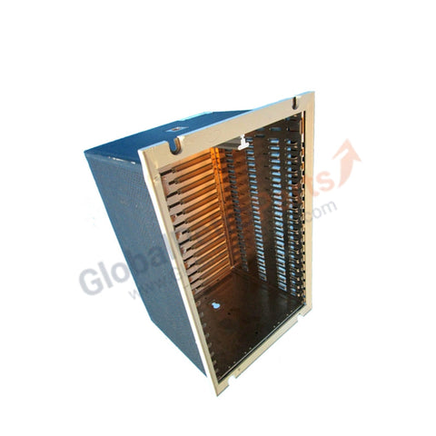 Bently Nevada 3500/05 Rack 3500/05-01-02-00-00-01 Panel Mount