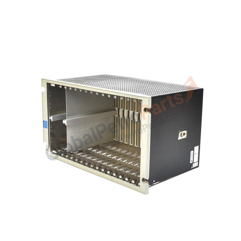 Bently Nevada 3500/05-02-04-00-00-01 3500/05 Rack System