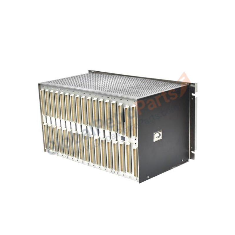 3500/05-02-05-00-00-00 | Bently Nevada | PLC Chassis Rack