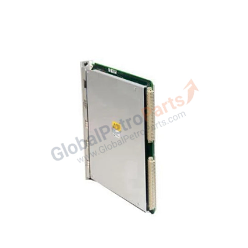 3500/22-01-01-01 138607-01+146031-01 Bently Nevada TDI Module