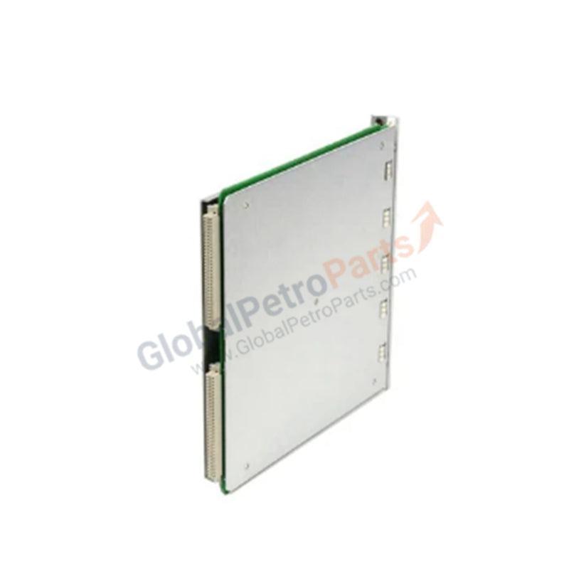 Bently Nevada 3500/22 164466-01 Standard Transient Data Interface Module