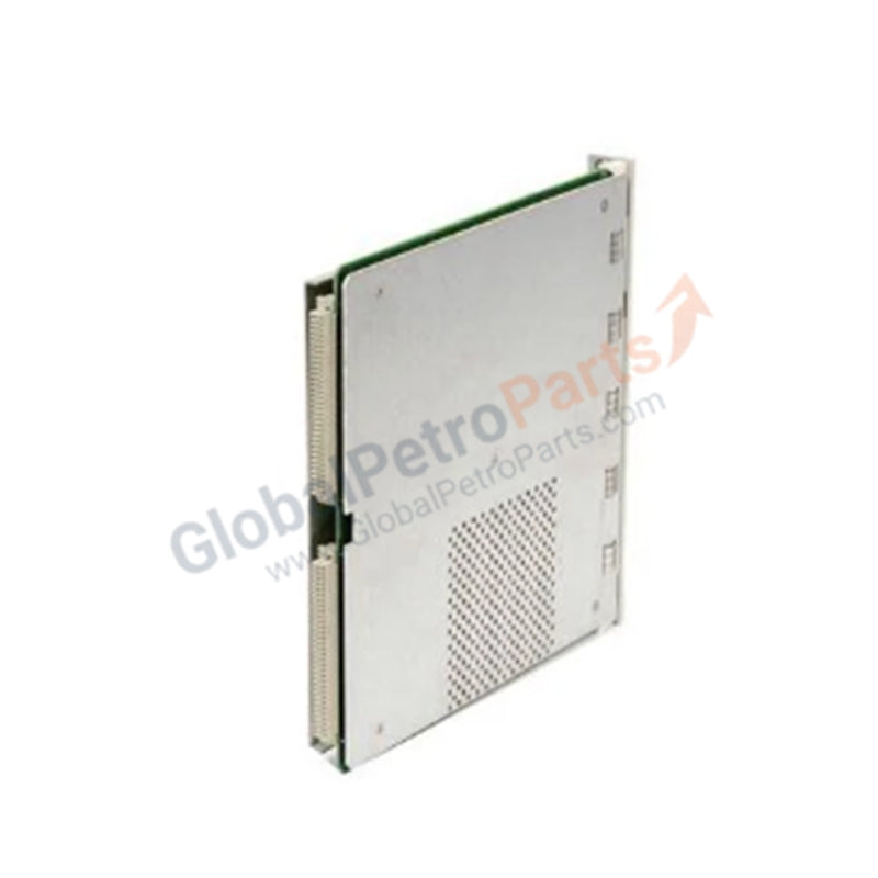 288055-01 | Bently Nevada | 3500/22M High-Speed Data Interface