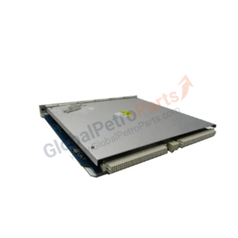 288055-01 | Bently Nevada | 3500/22M High-Speed Data Interface