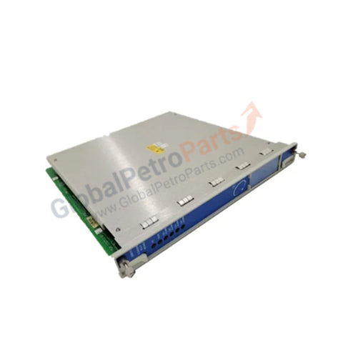 149986-02 Bently Nevada 3500/32M Relay Module 4-Channel