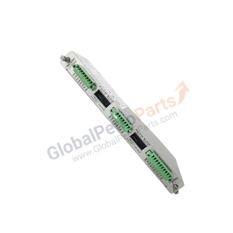 Bently Nevada 128229-01 Prox/Seismic I/O Module with Internal Terminations