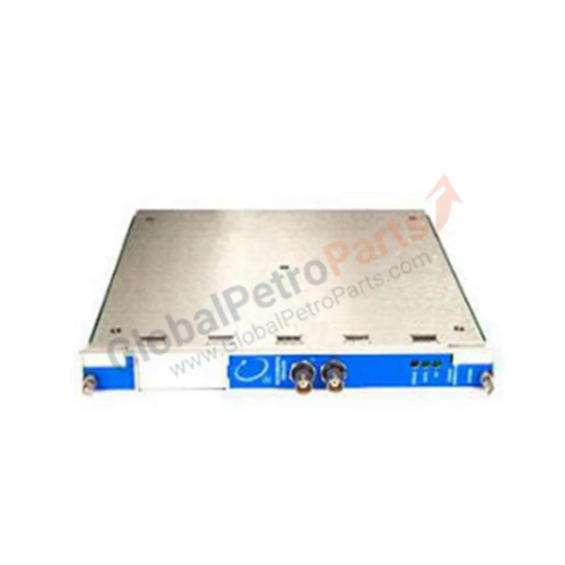 3500/50 133388-02 | Bently Nevada Tachometer I/O Module