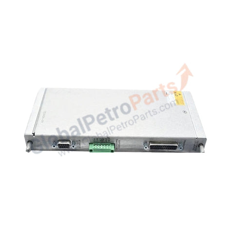 3500/50 133434-01 Bently Nevada Tachometer I/O with External Terminations