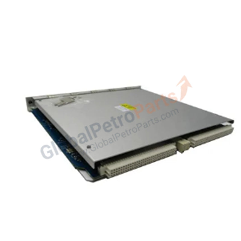 3500/53 133388-01 Bently Nevada Industrial Overspeed Detection Module