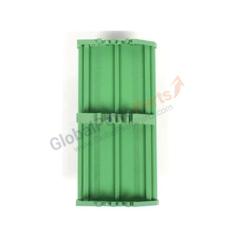 Bently Nevada 3500/65 172115-01 External RTD/TC Terminal Block