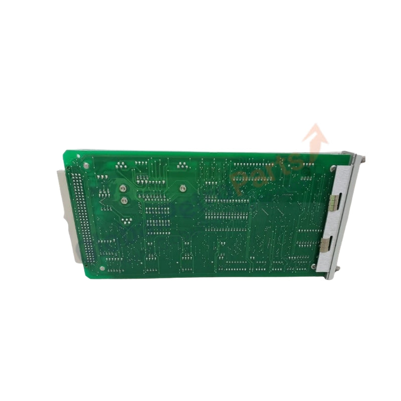 Bently Nevada 3500/34 16-Channel TMR Relay Module