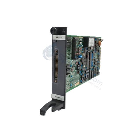 Yokogawa VM1S Analog I/O Module | New & Original Stock