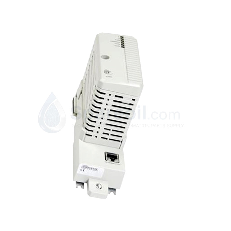 CI860K01 ABB 3BSE032444R1 FOUNDATION Fieldbus HSE Card