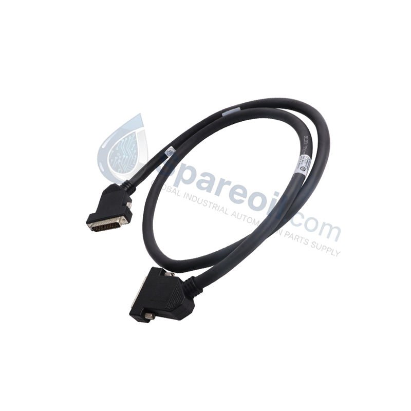 كابل Emerson KJ4002X1-BF2 جديد أصلي 44-طرفًا