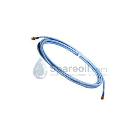 كابل محمي بنتافلي نيفادا أصلي 330130-045-03-00