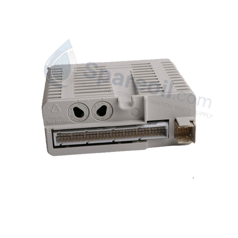 AI830 ABB 8-Channel Analog Input RTD Module (New/Original)