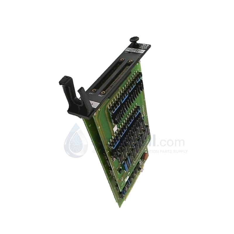 ST7*A Yokogawa CENTUM Series Datasheet & Technical Manual